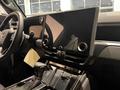Lexus GX 550 Overtrail 2025 годаүшін66 190 000 тг. в Караганда – фото 9