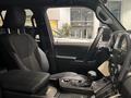 Lexus GX 550 Overtrail 2025 годаүшін66 190 000 тг. в Караганда – фото 11