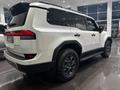 Lexus GX 550 Overtrail 2025 годаүшін66 190 000 тг. в Караганда – фото 14