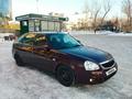 ВАЗ (Lada) Priora 2172 2015 года за 3 400 000 тг. в Караганда – фото 4