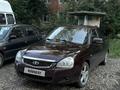 ВАЗ (Lada) Priora 2170 2014 годаfor2 800 000 тг. в Усть-Каменогорск – фото 2