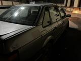 Volkswagen Passat 1989 года за 1 200 000 тг. в Караганда – фото 4