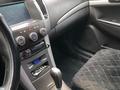 Hyundai Sonata 2008 года за 3 200 000 тг. в Кокшетау – фото 13