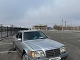 Mercedes-Benz E 280 1994 годаfor1 900 000 тг. в Кызылорда