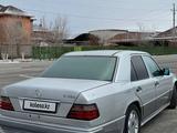 Mercedes-Benz E 280 1994 годаfor1 900 000 тг. в Кызылорда – фото 2