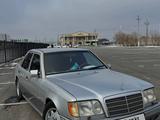 Mercedes-Benz E 280 1994 годаfor1 900 000 тг. в Кызылорда – фото 4