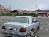 Mercedes-Benz E 280 1994 годаfor1 900 000 тг. в Кызылорда – фото 5