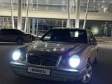 Mercedes-Benz E 200 1996 года за 2 500 000 тг. в Кызылорда