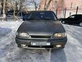 ВАЗ (Lada) 2115 2000 годаfor1 700 000 тг. в Караганда – фото 2