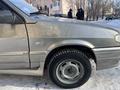 ВАЗ (Lada) 2115 2000 годаfor1 700 000 тг. в Караганда – фото 7