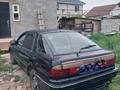 Mitsubishi Galant 1991 года за 700 000 тг. в Алматы – фото 4