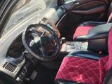 Acura MDX 2002 года за 3 000 000 тг. в Семей – фото 5