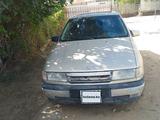 Opel Vectra 1992 годаүшін290 000 тг. в Актобе – фото 2