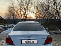 Toyota Camry 2005 года за 6 100 000 тг. в Алматы