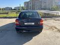 Opel Astra 1999 годаfor2 150 000 тг. в Актобе – фото 4