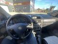 Opel Astra 1999 годаfor2 150 000 тг. в Актобе – фото 7