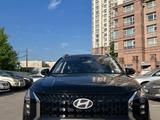 Hyundai Mufasa 2024 годаүшін12 500 000 тг. в Алматы – фото 2