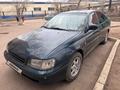 Toyota Carina E 1993 года за 2 000 000 тг. в Балхаш – фото 2