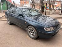 Toyota Carina E 1993 года за 2 000 000 тг. в Балхаш