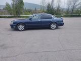 Nissan Maxima 1999 годаүшін3 200 000 тг. в Алматы