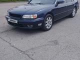 Nissan Maxima 1999 года за 3 200 000 тг. в Алматы – фото 5