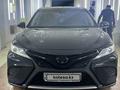 Toyota Camry 2019 годаfor13 000 000 тг. в Актау – фото 8