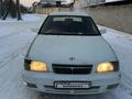 Toyota Camry 1996 года за 1 000 000 тг. в Алматы – фото 3