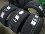 Continental 285/35-315/30R22 Sport Contact6 за 350 000 тг. в Алматы