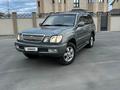 Lexus LX 470 1998 годаfor6 500 000 тг. в Актау – фото 4