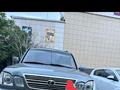 Lexus LX 470 1998 годаүшін6 500 000 тг. в Актау – фото 4