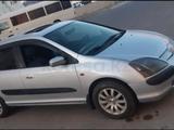 Honda Civic 2002 годаүшін1 450 000 тг. в Актау – фото 2