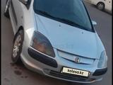 Honda Civic 2002 годаүшін1 450 000 тг. в Актау