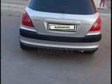 Honda Civic 2002 годаүшін1 450 000 тг. в Актау – фото 3
