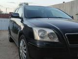Toyota Avensis 2006 года за 2 300 000 тг. в Атырау