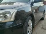 Toyota Avensis 2006 года за 2 300 000 тг. в Атырау – фото 2
