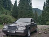 Mercedes-Benz E 230 1990 годаүшін1 500 000 тг. в Жаркент