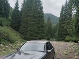 Mercedes-Benz E 230 1990 годаүшін1 500 000 тг. в Жаркент – фото 3