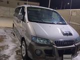 Hyundai Starex 2003 годаүшін2 200 000 тг. в Туркестан – фото 2