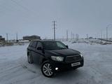 Toyota Highlander 2008 года за 8 500 000 тг. в Караганда