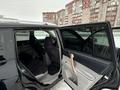 Toyota Highlander 2008 годаfor8 500 000 тг. в Караганда – фото 6