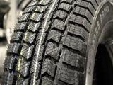 235/65 R16C Vettore Brina (V-525) 235/65 R16C 115/113 R за 51 500 тг. в Алматы – фото 2