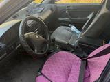 Honda Accord 1991 года за 750 000 тг. в Алматы – фото 2