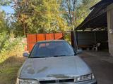 Honda Accord 1991 года за 750 000 тг. в Алматы