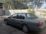 Honda Accord 1991 года за 750 000 тг. в Алматы – фото 3