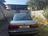Honda Accord 1991 года за 750 000 тг. в Алматы – фото 4