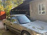 Honda Accord 1991 года за 750 000 тг. в Алматы – фото 5