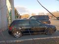 Volkswagen Golf 2002 годаfor1 000 000 тг. в Экибастуз – фото 2