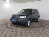 Land Rover Freelander 2000 года за 2 290 000 тг. в Шымкент