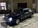 Mercedes-Benz E 240 1997 годаfor1 500 000 тг. в Караганда