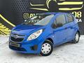 Chevrolet Spark 2014 года за 4 150 000 тг. в Тараз